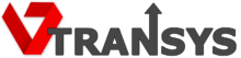vtransys