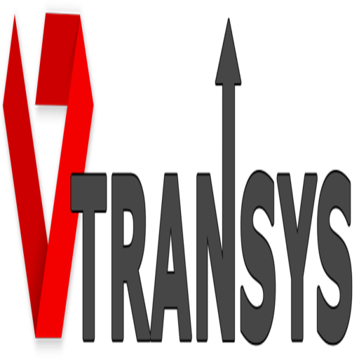 VTRANSYS