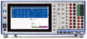 DEWE2-PA7-Multi-Power-Analyzer-300x136