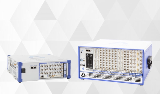button_Mainframes-560x330