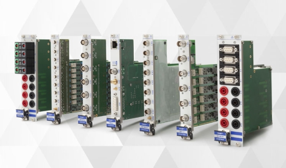 button_all-trion-560x330