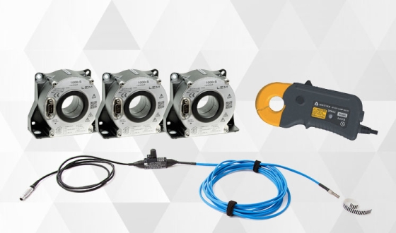 button_current-transducers-and-sensors-560x330