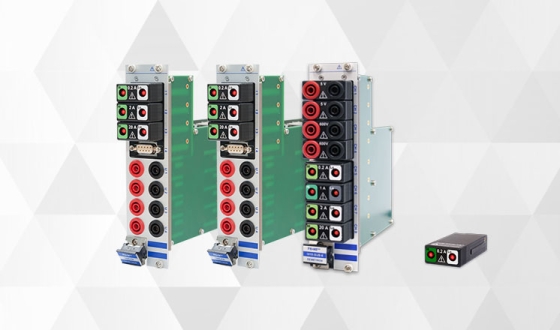 button_power-modules-560x330