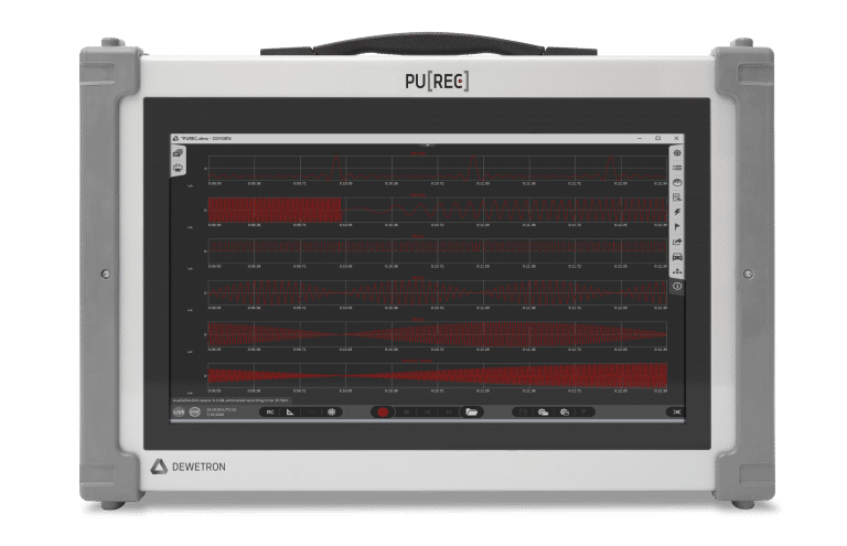 dewe-1206-mockup-front-1-768x495