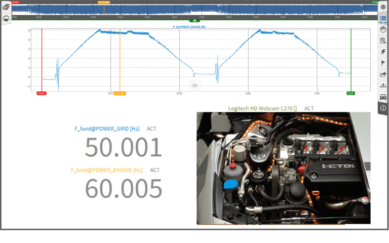 oxygen_video-input_light-768x479