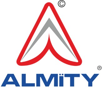 Customer Logo 38