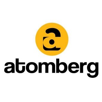 Customer Logo 2