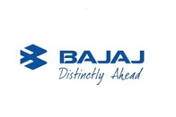 Customer Logo 4