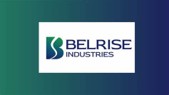 Customer Logo 3