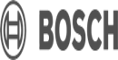 Customer Logo 5