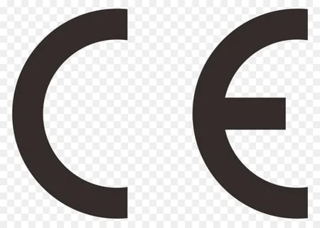 CE Certified
