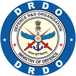 Customer Logo 28
