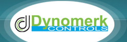 Customer Logo 27