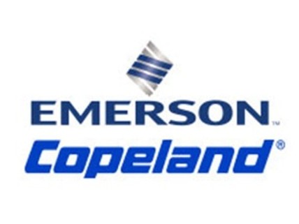 Customer Logo 7