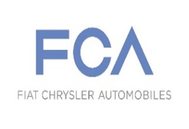 Customer Logo 6