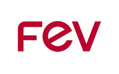 Customer Logo 8