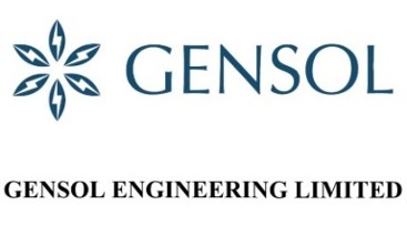 Customer Logo 10