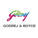 Customer Logo 11
