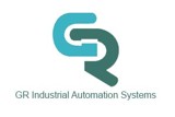 Customer Logo 9