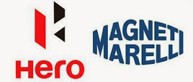 Customer Logo 13