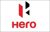 Customer Logo 12