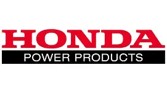 Customer Logo 41