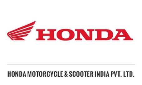 Customer Logo 31