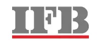Customer Logo 39