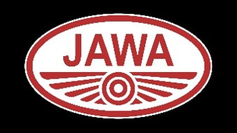 Customer Logo 26