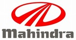 Customer Logo 17