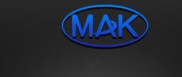 Customer Logo 14