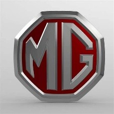 Customer Logo 32