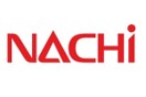 Customer Logo 15
