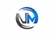 Customer Logo 21