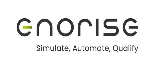 Customer Logo 40