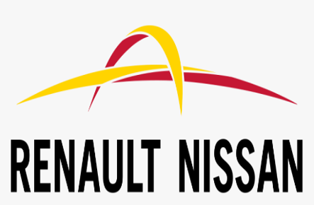Customer Logo 36
