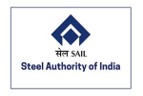 Customer Logo 16