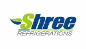 Customer Logo 24