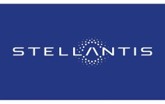 Customer Logo 19