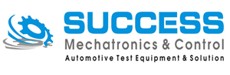 Customer Logo 25