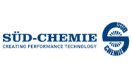 Customer Logo 23