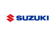 Customer Logo 30