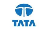 Customer Logo 20