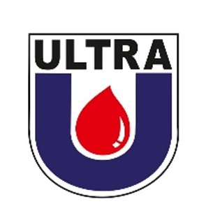Customer Logo 29