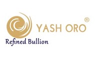 Customer Logo 22