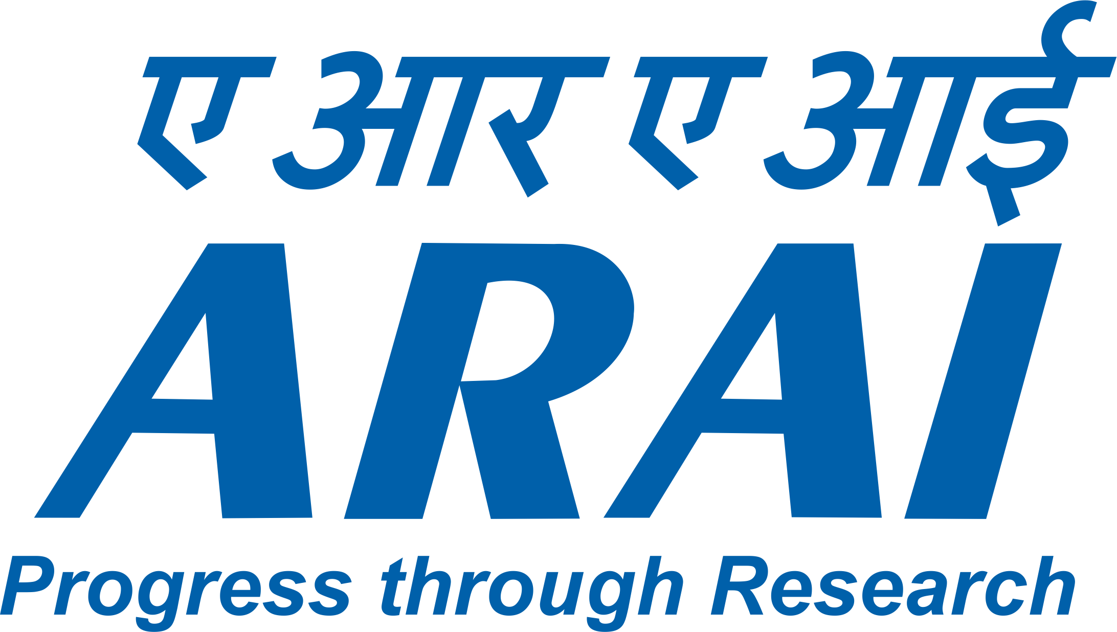 Customer Logo 2