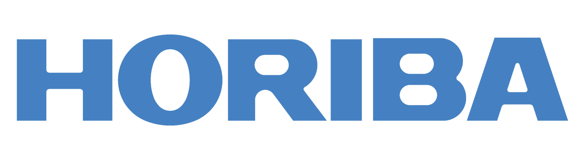 Customer Logo 41