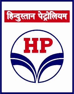 Customer Logo 41
