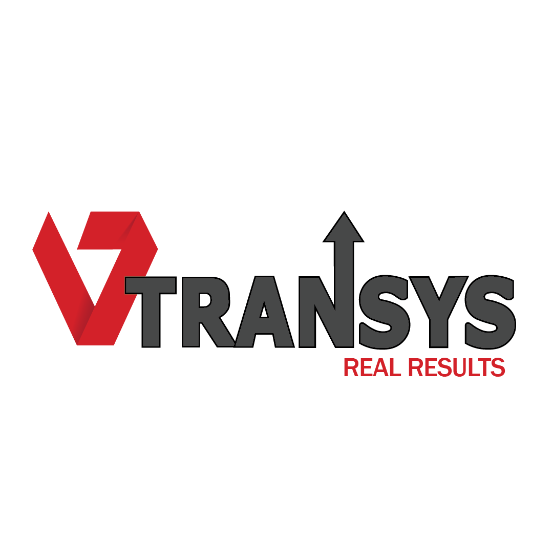 VTRANSYS